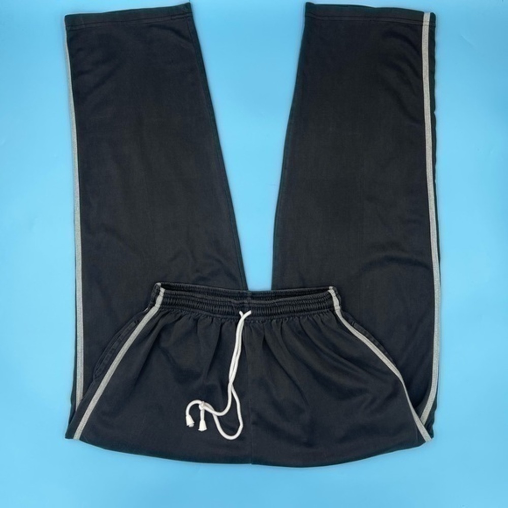 Vintage Track Sweatpants